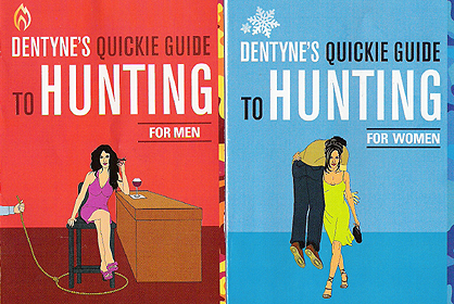 Guides