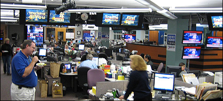 NewsRoom