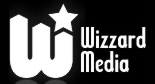 Wizzard Media